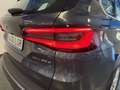 BMW X5 xDrive 30dA 9.75 Gris - thumbnail 44