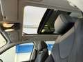 BMW X5 xDrive 30dA 9.75 Gris - thumbnail 21