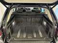 BMW X5 xDrive 30dA 9.75 Gris - thumbnail 14