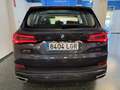 BMW X5 xDrive 30dA 9.75 Gris - thumbnail 8