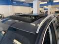 BMW X5 xDrive 30dA 9.75 Gris - thumbnail 43