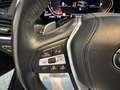 BMW X5 xDrive 30dA 9.75 Gris - thumbnail 37