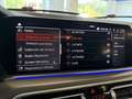BMW X5 xDrive 30dA 9.75 Gris - thumbnail 24