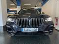 BMW X5 xDrive 30dA 9.75 Gris - thumbnail 2