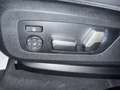 BMW X5 xDrive 30dA 9.75 Gris - thumbnail 19