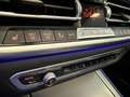 BMW X5 xDrive 30dA 9.75 Gris - thumbnail 33