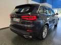 BMW X5 xDrive 30dA 9.75 Gris - thumbnail 7