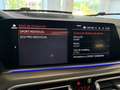 BMW X5 xDrive 30dA 9.75 Gris - thumbnail 27