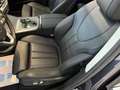 BMW X5 xDrive 30dA 9.75 Gris - thumbnail 18