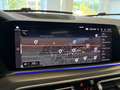BMW X5 xDrive 30dA 9.75 Gris - thumbnail 22