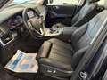 BMW X5 xDrive 30dA 9.75 Gris - thumbnail 11