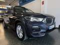 BMW X5 xDrive 30dA 9.75 Gris - thumbnail 4