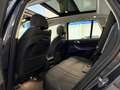 BMW X5 xDrive 30dA 9.75 Gris - thumbnail 12