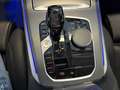 BMW X5 xDrive 30dA 9.75 Gris - thumbnail 34
