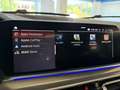 BMW X5 xDrive 30dA 9.75 Gris - thumbnail 25