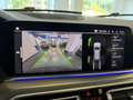 BMW X5 xDrive 30dA 9.75 Gris - thumbnail 23