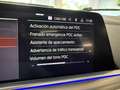 BMW X5 xDrive 30dA 9.75 Gris - thumbnail 29