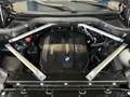 BMW X5 xDrive 30dA 9.75 Gris - thumbnail 45