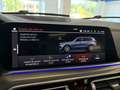 BMW X5 xDrive 30dA 9.75 Gris - thumbnail 26