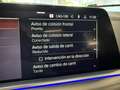 BMW X5 xDrive 30dA 9.75 Gris - thumbnail 28