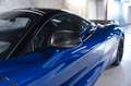 McLaren 720S McLaren 720S Coupé V8 4.0 720ch Bleu - thumbnail 12