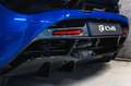 McLaren 720S McLaren 720S Coupé V8 4.0 720ch Bleu - thumbnail 25
