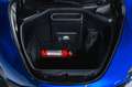 McLaren 720S McLaren 720S Coupé V8 4.0 720ch Bleu - thumbnail 49