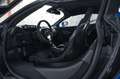 McLaren 720S McLaren 720S Coupé V8 4.0 720ch Bleu - thumbnail 33
