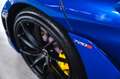 McLaren 720S McLaren 720S Coupé V8 4.0 720ch Bleu - thumbnail 14