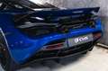 McLaren 720S McLaren 720S Coupé V8 4.0 720ch Bleu - thumbnail 23