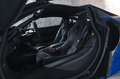 McLaren 720S McLaren 720S Coupé V8 4.0 720ch Bleu - thumbnail 32