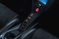 McLaren 720S McLaren 720S Coupé V8 4.0 720ch Bleu - thumbnail 46