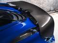McLaren 720S McLaren 720S Coupé V8 4.0 720ch Bleu - thumbnail 20