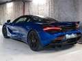 McLaren 720S McLaren 720S Coupé V8 4.0 720ch Bleu - thumbnail 17