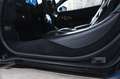 McLaren 720S McLaren 720S Coupé V8 4.0 720ch Bleu - thumbnail 30