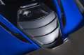 McLaren 720S McLaren 720S Coupé V8 4.0 720ch Bleu - thumbnail 22