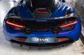 McLaren 720S McLaren 720S Coupé V8 4.0 720ch Bleu - thumbnail 28