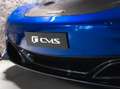 McLaren 720S McLaren 720S Coupé V8 4.0 720ch Bleu - thumbnail 8