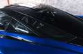 McLaren 720S McLaren 720S Coupé V8 4.0 720ch Bleu - thumbnail 19