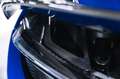 McLaren 720S McLaren 720S Coupé V8 4.0 720ch Bleu - thumbnail 26