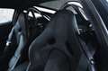 McLaren 720S McLaren 720S Coupé V8 4.0 720ch Bleu - thumbnail 34