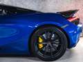 McLaren 720S McLaren 720S Coupé V8 4.0 720ch Bleu - thumbnail 16