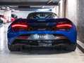 McLaren 720S McLaren 720S Coupé V8 4.0 720ch Bleu - thumbnail 27
