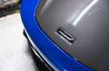 McLaren 720S McLaren 720S Coupé V8 4.0 720ch Bleu - thumbnail 7