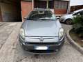 Fiat Punto Evo Punto Evo 5p 1.4 Emotion Gpl 77cv Grigio - thumbnail 6