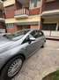 Fiat Punto Evo Punto Evo 5p 1.4 Emotion Gpl 77cv Grigio - thumbnail 5