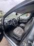Fiat Punto Evo Punto Evo 5p 1.4 Emotion Gpl 77cv Grigio - thumbnail 8