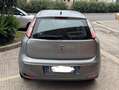 Fiat Punto Evo Punto Evo 5p 1.4 Emotion Gpl 77cv Grigio - thumbnail 3