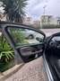 Fiat Punto Evo Punto Evo 5p 1.4 Emotion Gpl 77cv Grigio - thumbnail 9