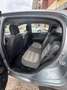 Fiat Punto Evo Punto Evo 5p 1.4 Emotion Gpl 77cv Grigio - thumbnail 7
